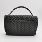 Saint Laurent College VYSL — фото 5