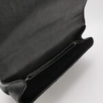 Saint Laurent College VYSL — фото 7