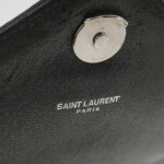 Saint Laurent College VYSL — фото 8