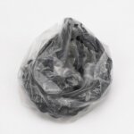 Saint Laurent College VYSL — фото 9