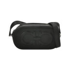 Ferragamo Crossbody — миниатюра 1