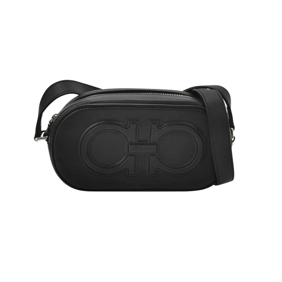 Ferragamo Crossbody — фото 1