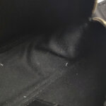 Ferragamo Crossbody — фото 10