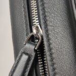 Ferragamo Crossbody — фото 11