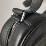 Ferragamo Crossbody — фото 12