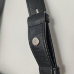 Ferragamo Crossbody — фото 13