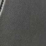 Ferragamo Crossbody — фото 14