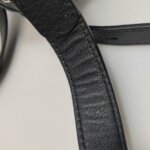 Ferragamo Crossbody — фото 15