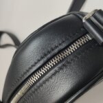 Ferragamo Crossbody — фото 16