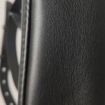 Ferragamo Crossbody — фото 17