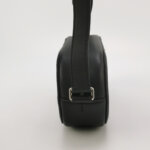 Ferragamo Crossbody — фото 3