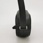 Ferragamo Crossbody — фото 4