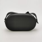 Ferragamo Crossbody — фото 5