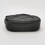 Ferragamo Crossbody — фото 6