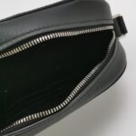 Ferragamo Crossbody — фото 7