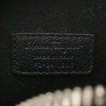 Ferragamo Crossbody — фото 8