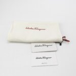 Ferragamo Crossbody — фото 9