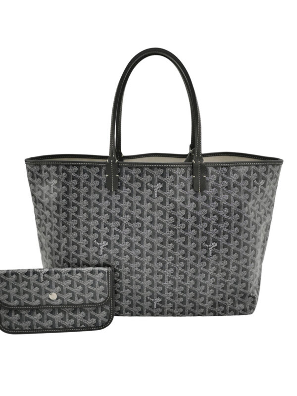 Goyard Saint Louis — продано