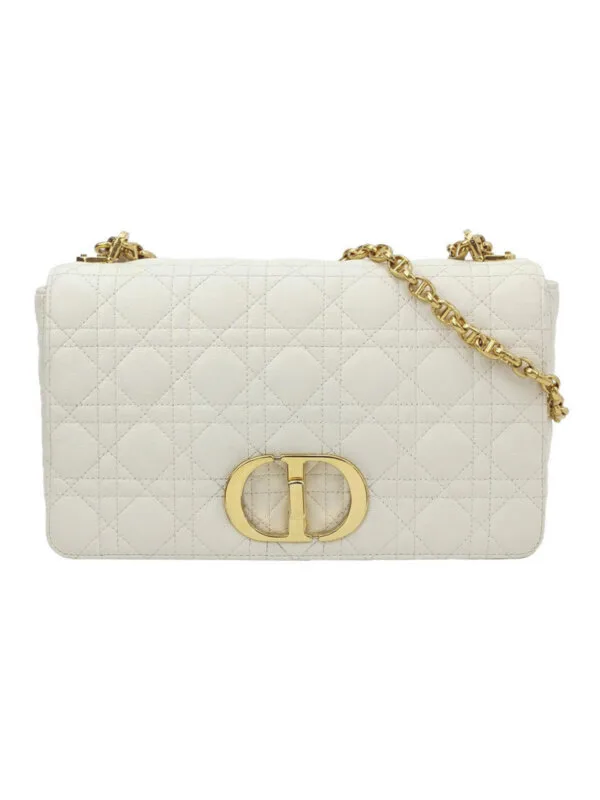 Dior Caro CD — продано