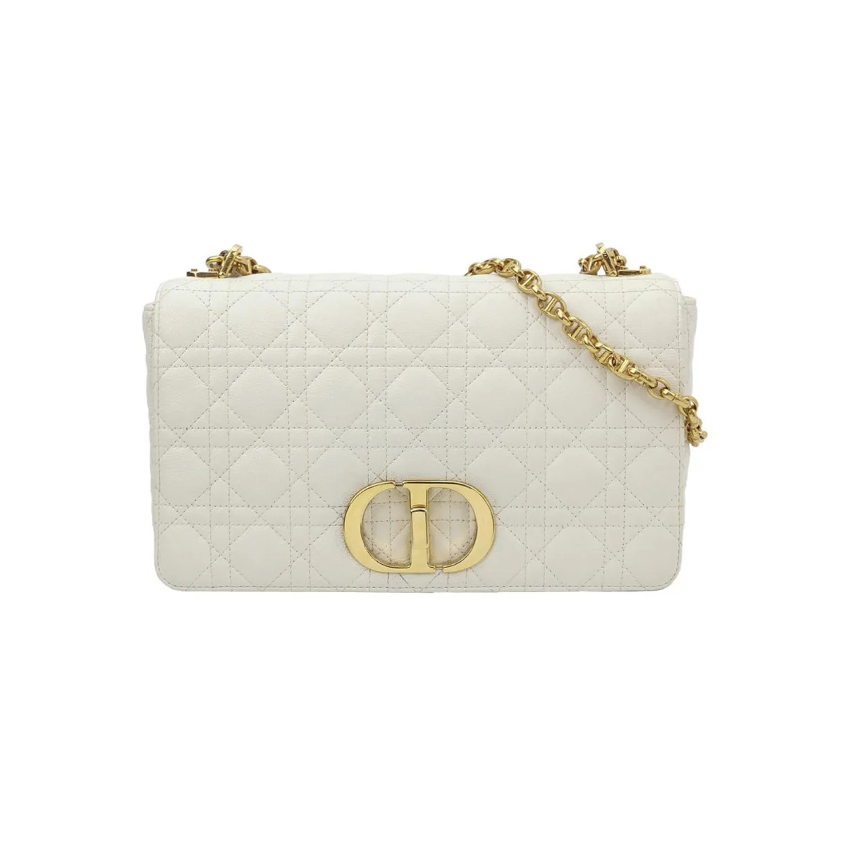 Dior Caro CD — продано