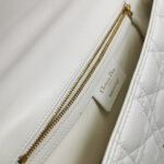 Dior Caro CD — фото 10