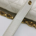 Dior Caro CD — фото 11