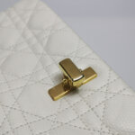 Dior Caro CD — фото 13