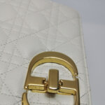 Dior Caro CD — фото 14