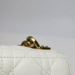 Dior Caro CD — фото 15