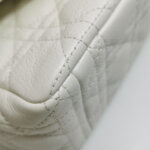 Dior Caro CD — фото 16