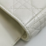 Dior Caro CD — фото 17