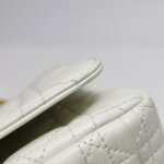 Dior Caro CD — фото 18