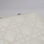 Dior Caro CD — фото 19