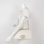 Dior Caro CD — фото 2