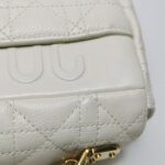 Dior Caro CD — фото 20