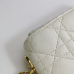 Dior Caro CD — фото 21