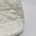 Dior Caro CD — фото 22