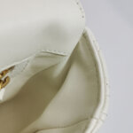 Dior Caro CD — фото 23