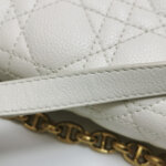 Dior Caro CD — фото 24