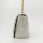 Dior Caro CD — фото 3