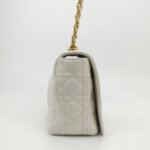 Dior Caro CD — фото 4