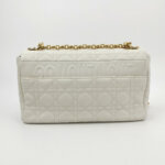 Dior Caro CD — фото 5