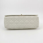 Dior Caro CD — фото 6