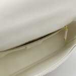 Dior Caro CD — фото 7