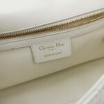 Dior Caro CD — фото 8