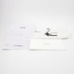 Dior Caro CD — фото 9