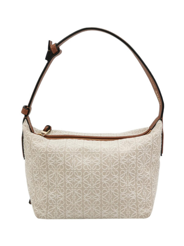 Loewe Cubi Anagram — продано