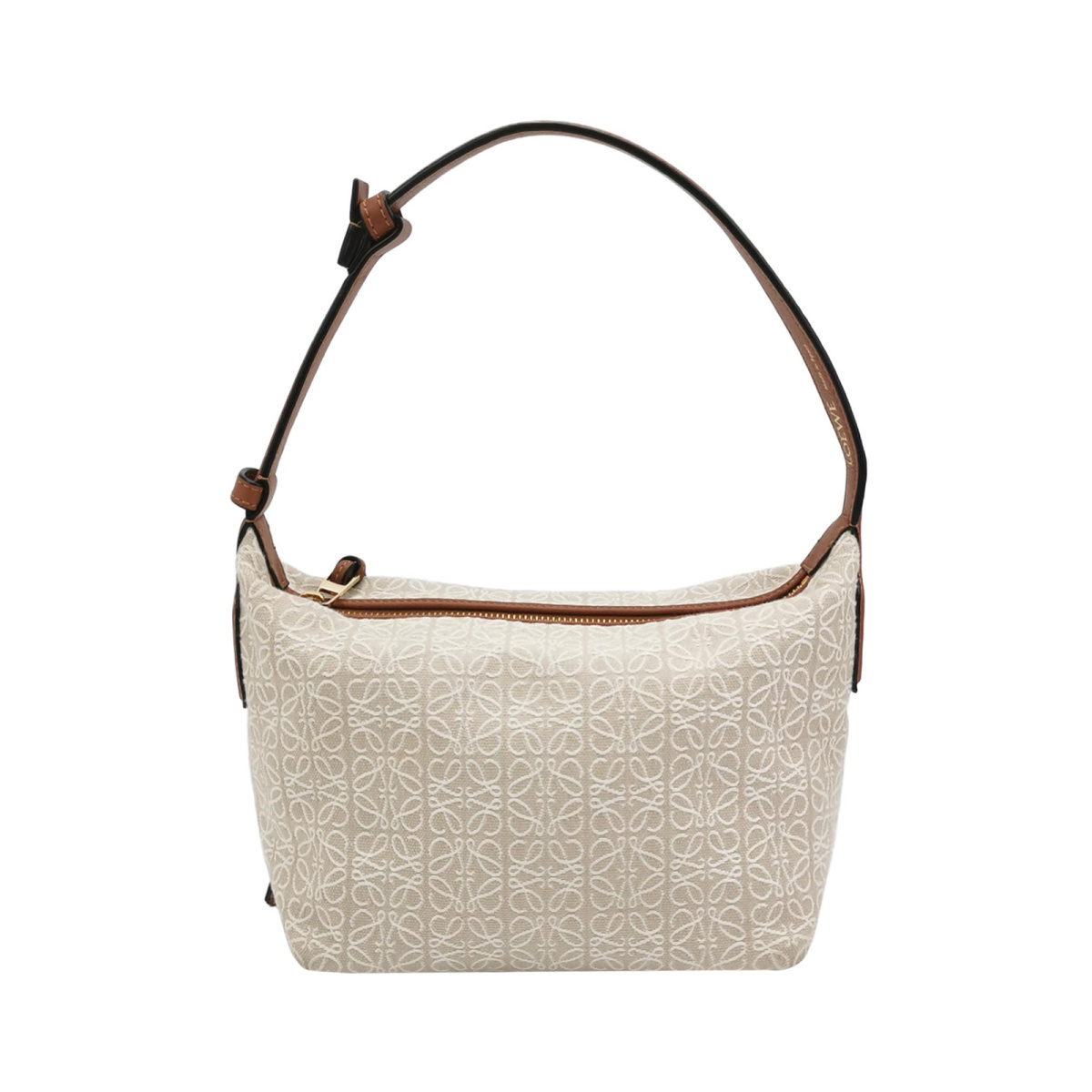 Loewe Cubi Anagram — продано