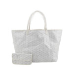 Goyard Saint Louis — миниатюра 1