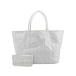 Goyard Saint Louis (Гояр) — миниатюра 1